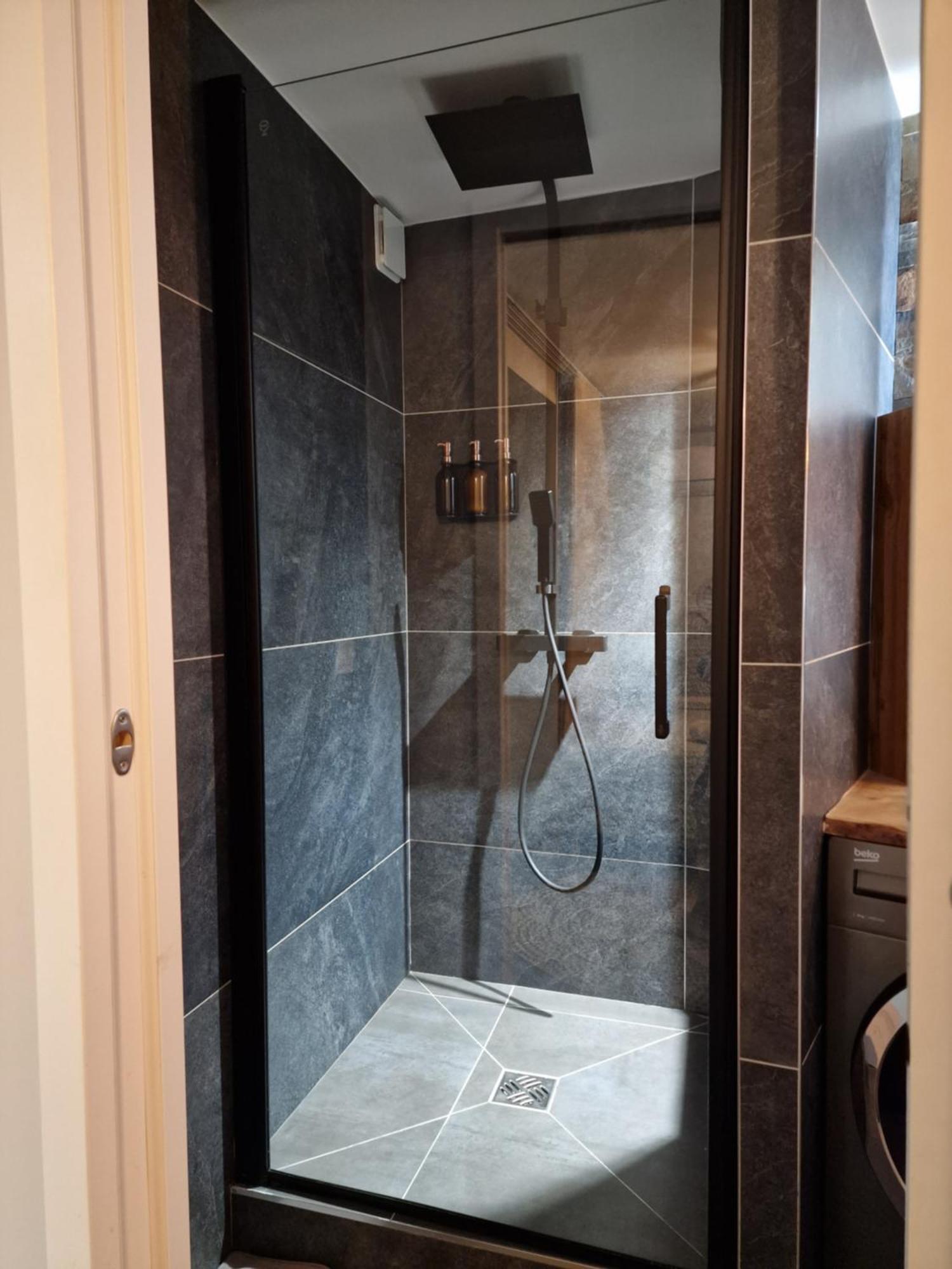 Atoumo Appartement Love Jacuzzi & Jardin Disneyland Paris Quincy-Voisins Exterior photo